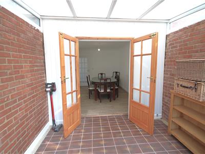 Picture 15